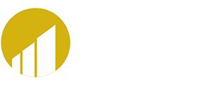 Meraki Contabilidade Consultiva